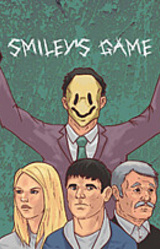 Smiley's game