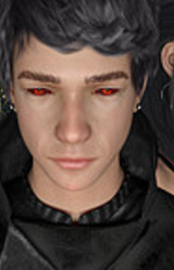 Welcome to Hell: Vampire Chronicles