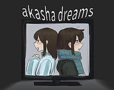 Akasha Dreams