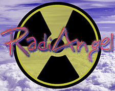 RadiAngel
