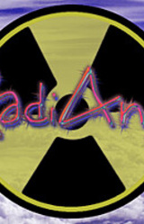 RadiAngel