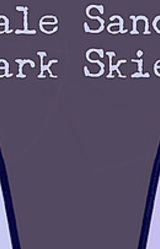 Pale Sand, Dark Skies