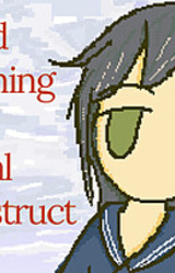 Good Morning Is A Social Construct