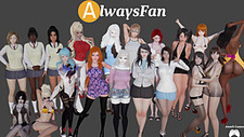 AlwaysFan
