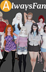 AlwaysFan