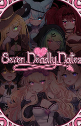 Seven Deadly Dates
