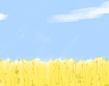 a thousand words that i could tell you