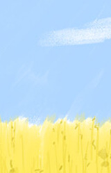 a thousand words that i could tell you