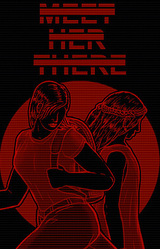 Meet Her There