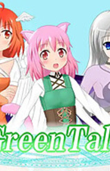 GreenTale