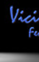 Vicious circle: Femdom edition