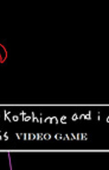 The Endless and Kotohime