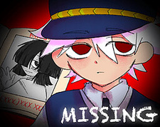 MISSING