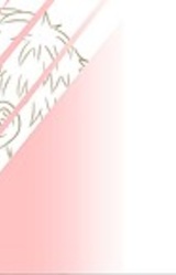 Atatakaku, Atatakai Fuyu, Nano ka ~Sono Ato~