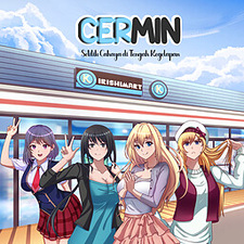 Minimarket Story - A Ray of Light in the Midst of Darkness