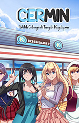 Minimarket Story - A Ray of Light in the Midst of Darkness