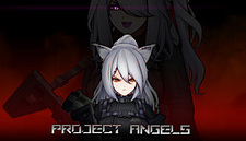 Project Angels