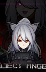 Project Angels
