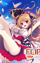 FLIP＊FLOP ~INNOCENCE OVERCLOCK~