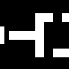 Path of Least Existence