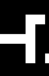 Path of Least Existence