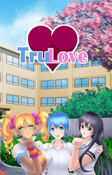 TruLove