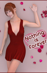 Nothing is Forever