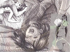 Jitsumai - Kozukuri Taikenki