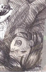 Jitsumai - Kozukuri Taikenki