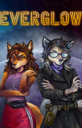 Everglow