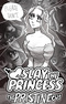 Slay the Princess