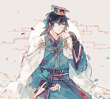 Moon Observatory Parilyne