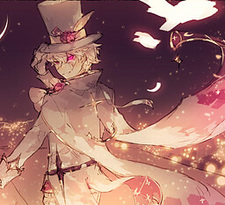 Moon Observatory Aster