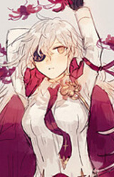 Moon Observatory Erythr