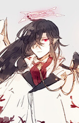 Moon Observatory Jeanne