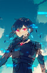 Moon Observatory Finale