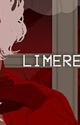 LIMERENCE