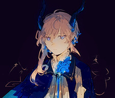 Moon Observatory Nightmare