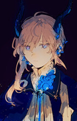 Moon Observatory Nightmare