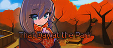 That Day at the Park