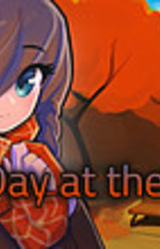 That Day at the Park