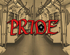 Pride