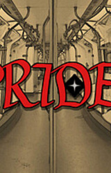 Pride