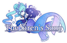 The Siren's Song