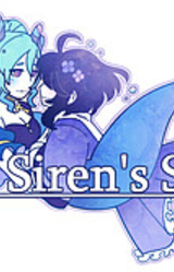 The Siren's Song