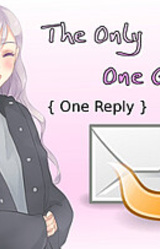 One Reply