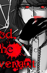 Blood of the Covenant