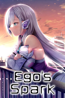 Ego's Spark