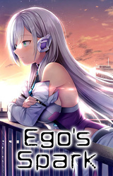 Ego's Spark