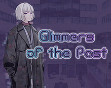 Glimmers of the Past